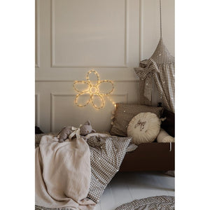 6-Layer Muslin Blanket by Malomi Kids