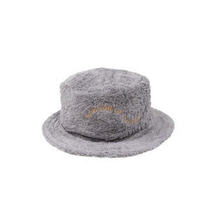 Bamboo Beach Hat by Malomi Kids