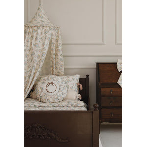 Blooming Meadow Cot Canopy by Malomi Kids