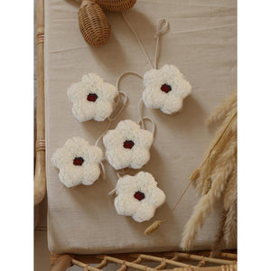 Daisy Garland by Malomi Kids