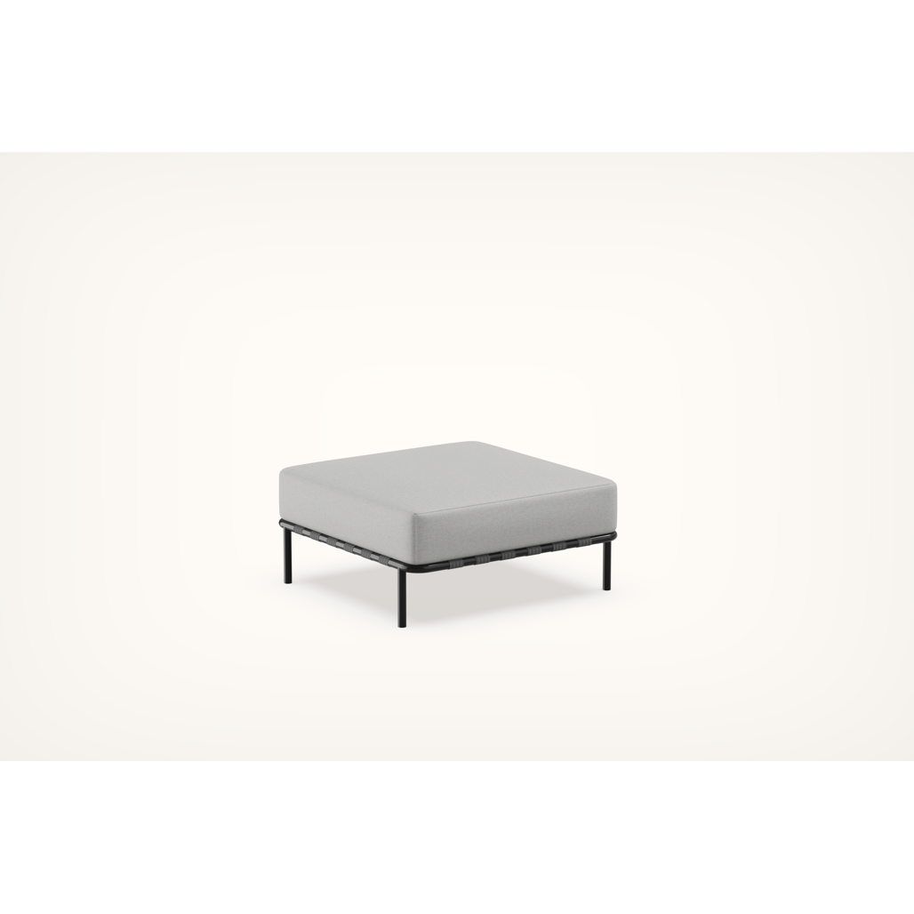 SIT-SIT SALVE Pouf MODULE Indoor/Outdoor