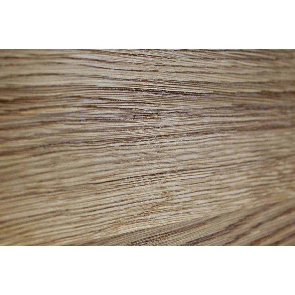 WARDROBE TIMO 4T WG - OAK RUSTIC