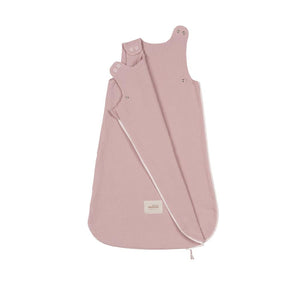 Muslin Baby Sleeping Bag by Malomi Kids