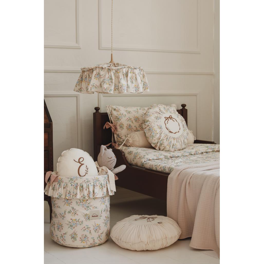 6-Layer Muslin Blanket by Malomi Kids