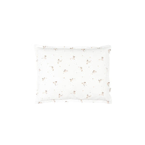 Goose Bedding Set with Filling by Malomi Kids