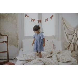 Bow Garland by Malomi Kids