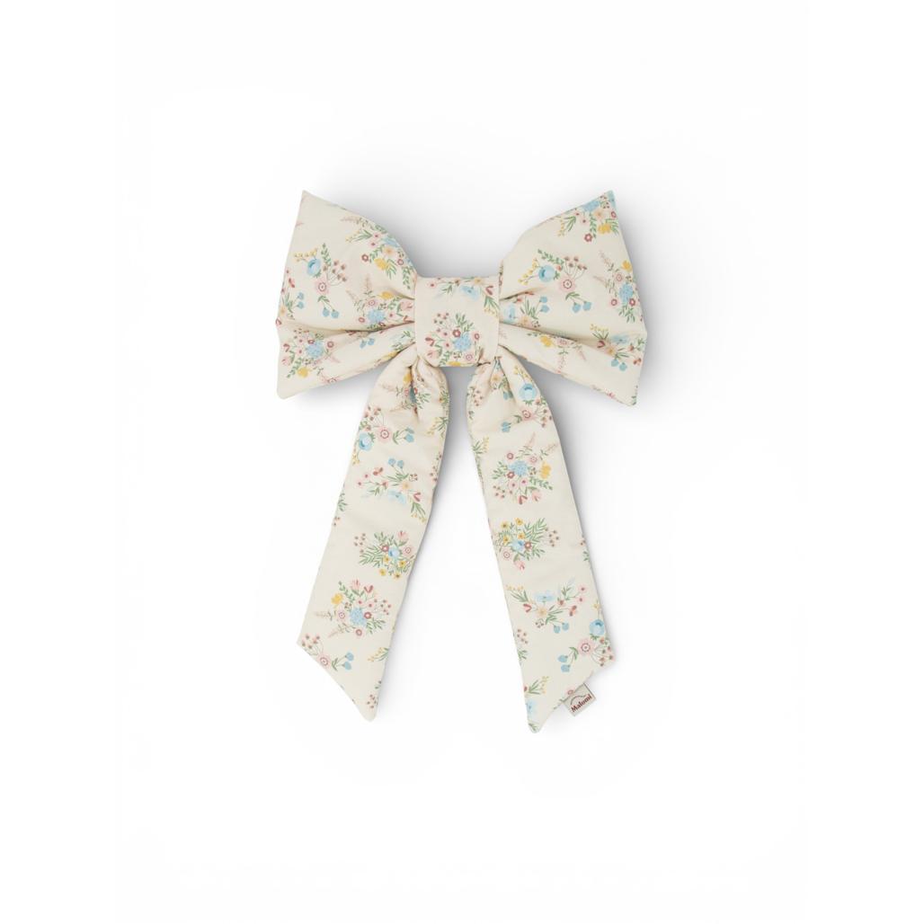 Blooming Meadow Decorative Bow by Malomi Kids