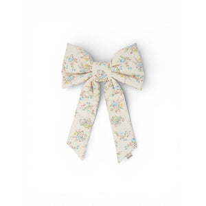 Blooming Meadow Decorative Bow by Malomi Kids