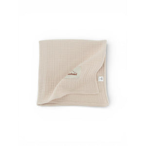 6-Layer Muslin Blanket by Malomi Kids
