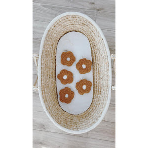 Daisy Garland by Malomi Kids