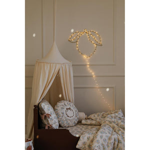 Cot Canopy by Malomi Kids