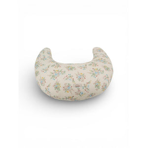 Blooming Meadow Feeding Cushion by Malomi Kids