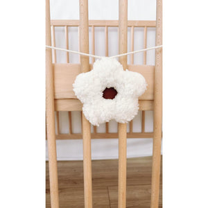 Daisy Garland by Malomi Kids