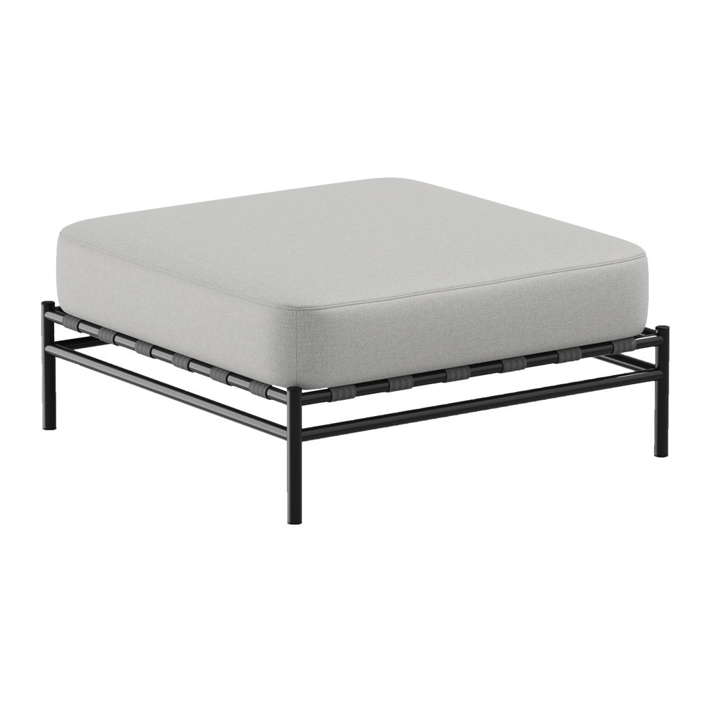 SIT-SIT DANDY Outdoor Pouf