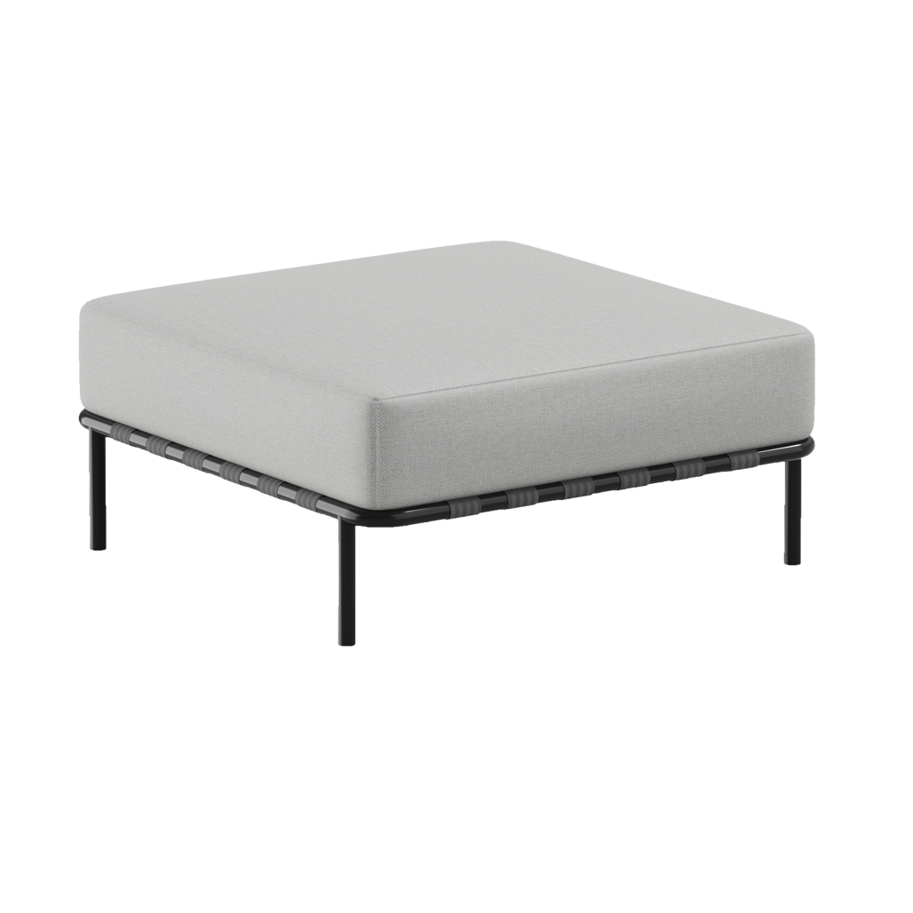 SIT-SIT SALVE Pouf MODULE Indoor/Outdoor