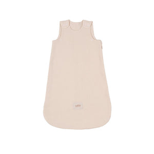 Muslin Baby Sleeping Bag by Malomi Kids