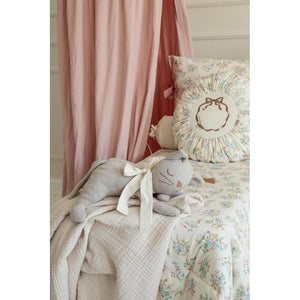 Cot Canopy by Malomi Kids