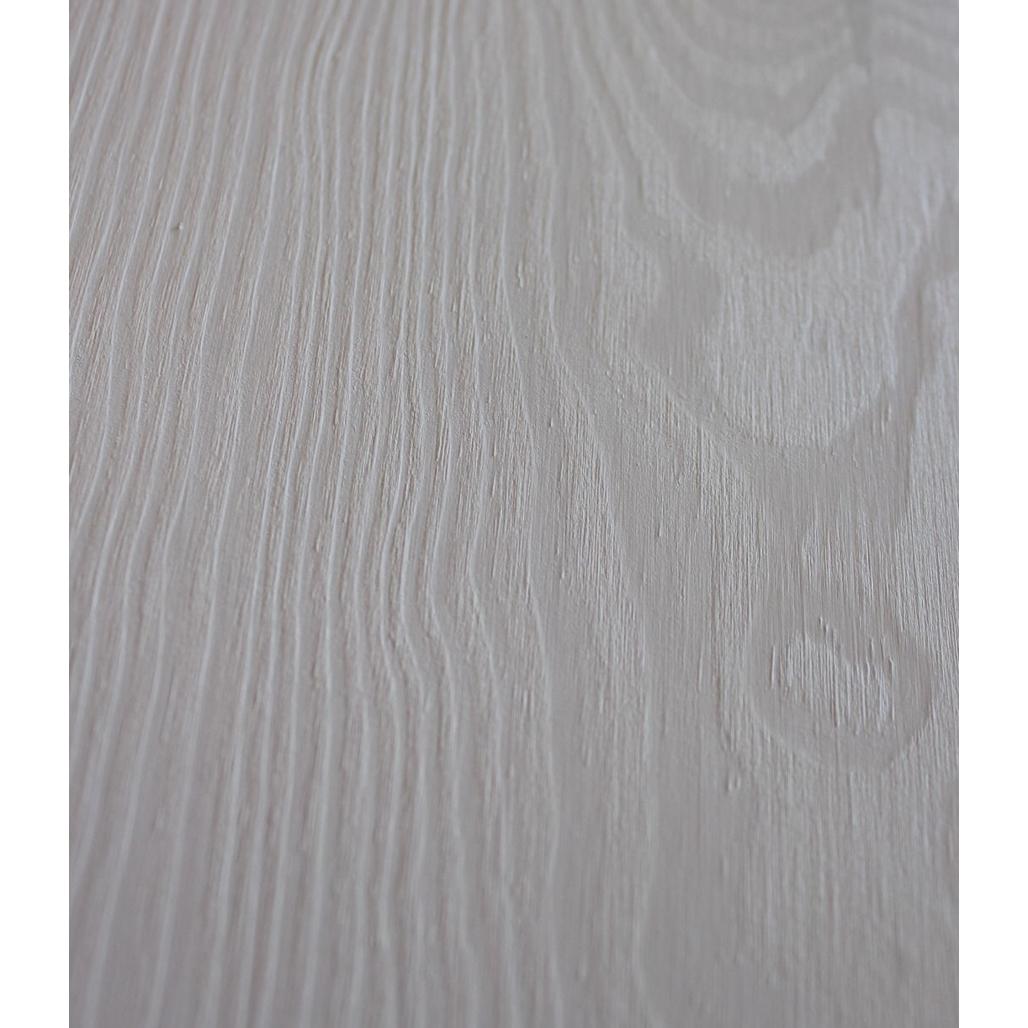 JAN Bunk Bed WHITE PINE