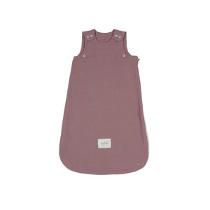 Muslin Baby Sleeping Bag by Malomi Kids