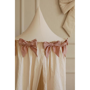 Cot Canopy by Malomi Kids