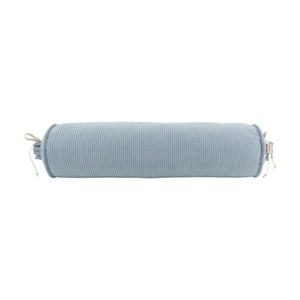 Corduroy Bolster Cushion by Malomi Kids