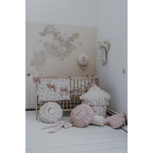 Bow Garland by Malomi Kids