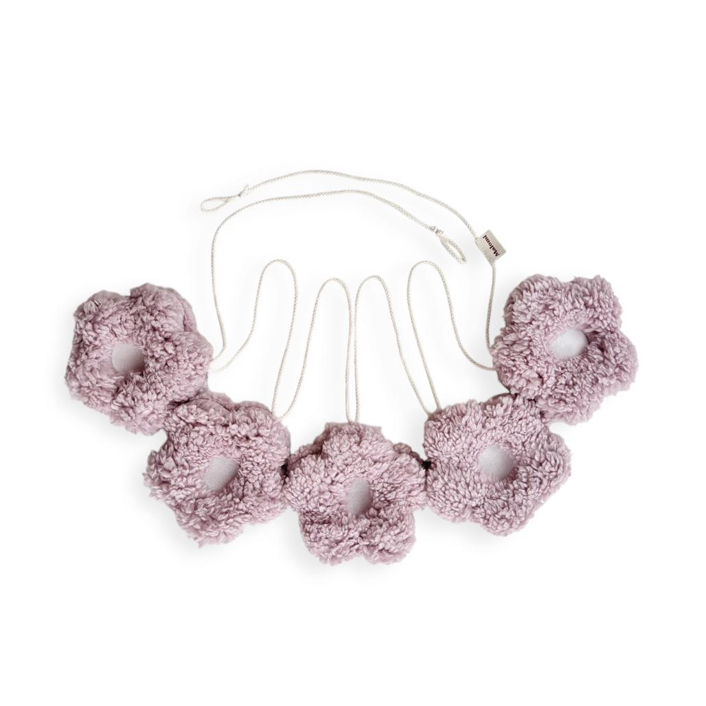 Daisy Garland by Malomi Kids
