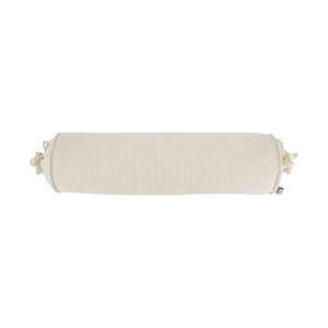 Corduroy Bolster Cushion by Malomi Kids
