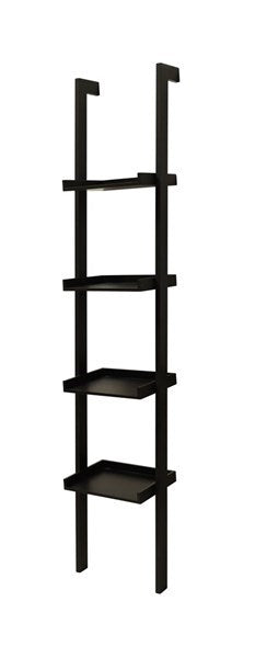 LADDER Shelves