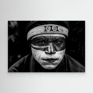 Mt. Hagen Sing-Sing Festival - Papua New Guinea by Joxe Inazio Kuesta Garmendia