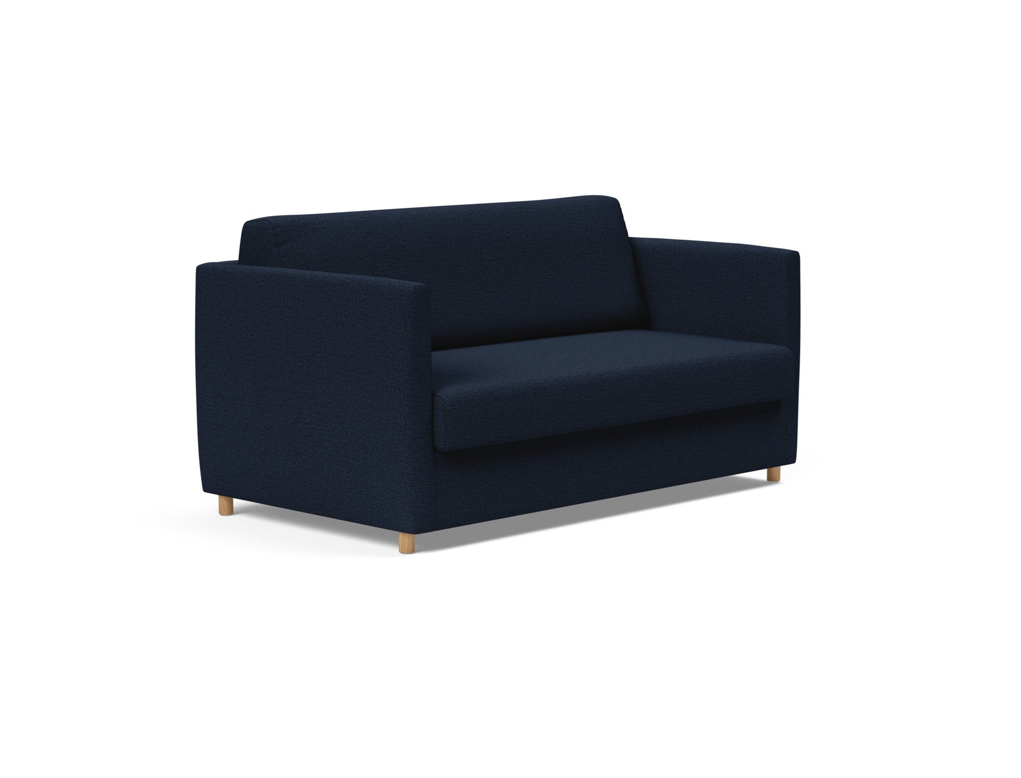 OLAN 140 CM Schlafsofa