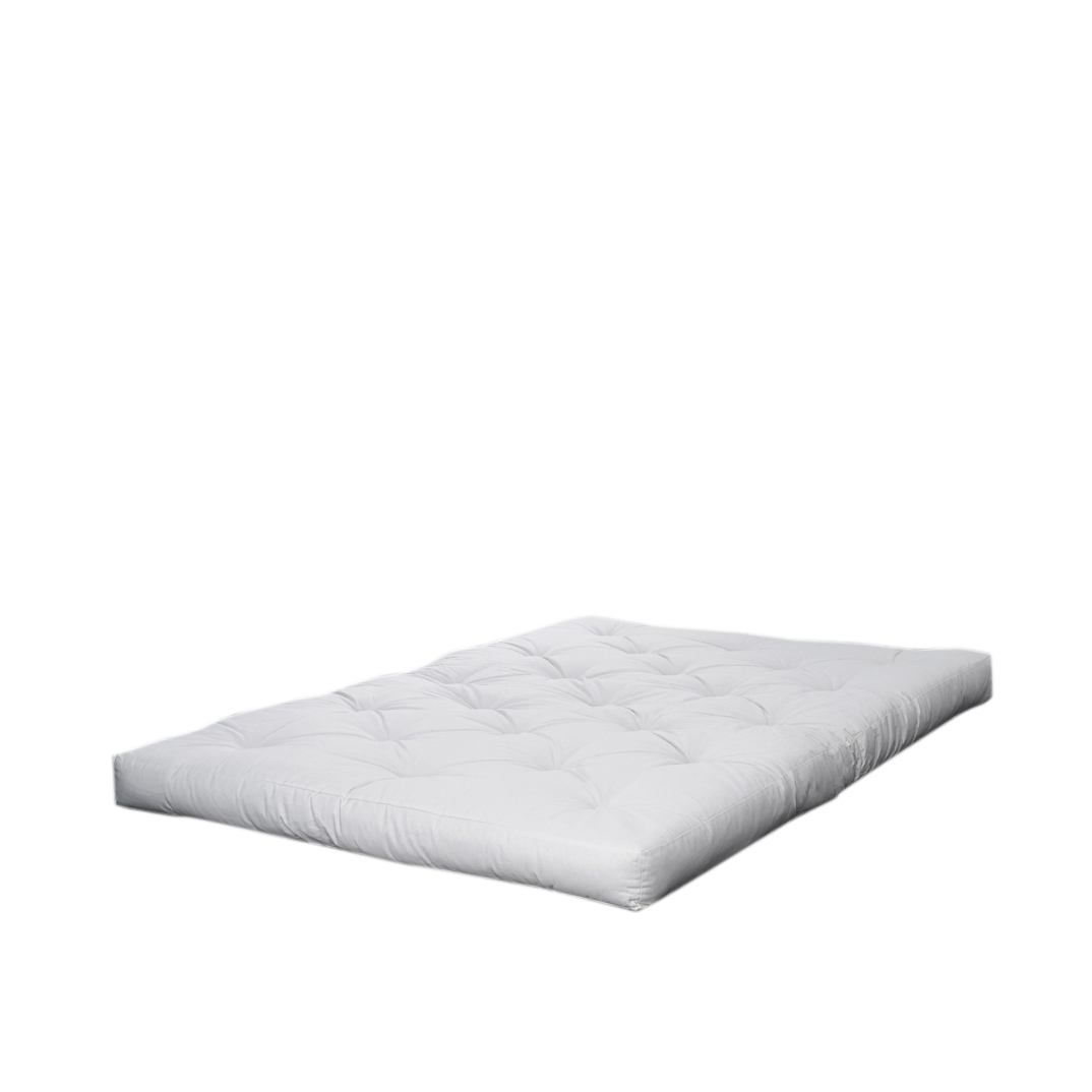 COCO Futon — Scandinavian mattress by Karup Design