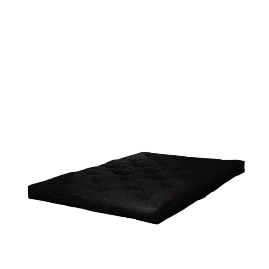 COCO Futon — Scandinavian mattress by Karup Design