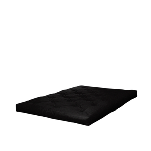 COCO Futon — Scandinavian mattress by Karup Design