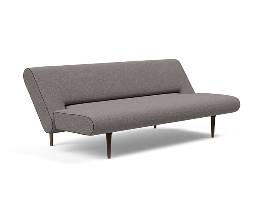 UNFURL-Sofa