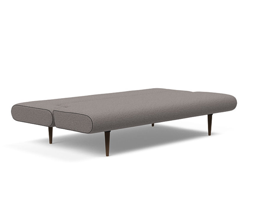 UNFURL-Sofa