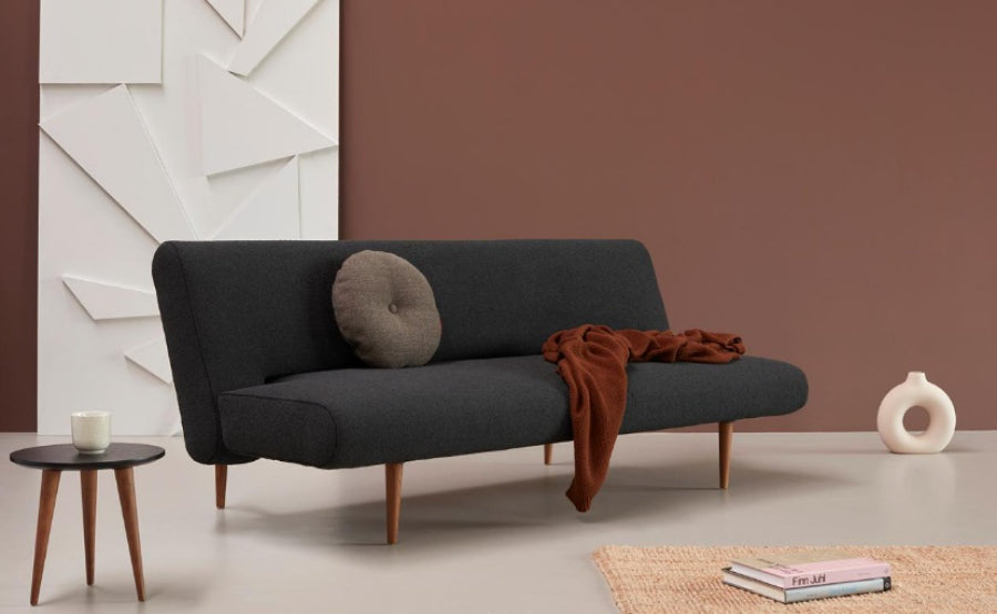 UNFURL-Sofa