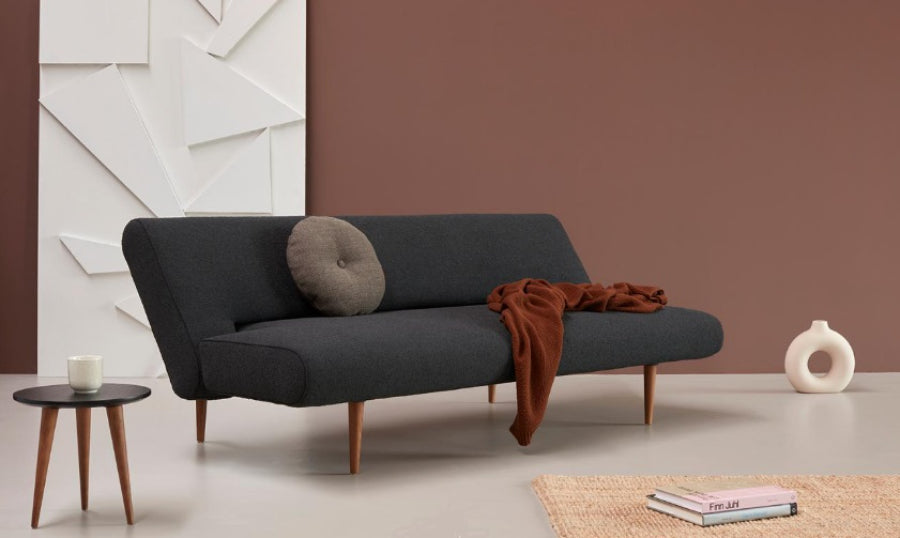UNFURL-Sofa
