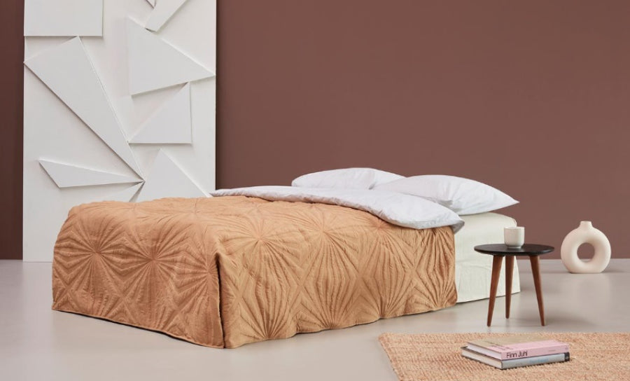 UNFURL-Sofa