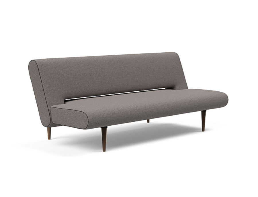 UNFURL-Sofa