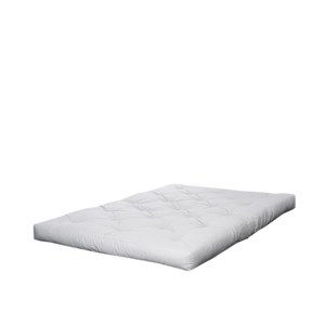 SANDWICH Futon — Scandinavian mattress by Karup Design