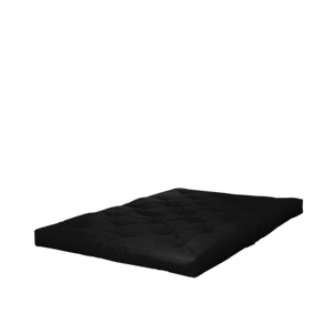 SANDWICH Futon — Scandinavian mattress by Karup Design