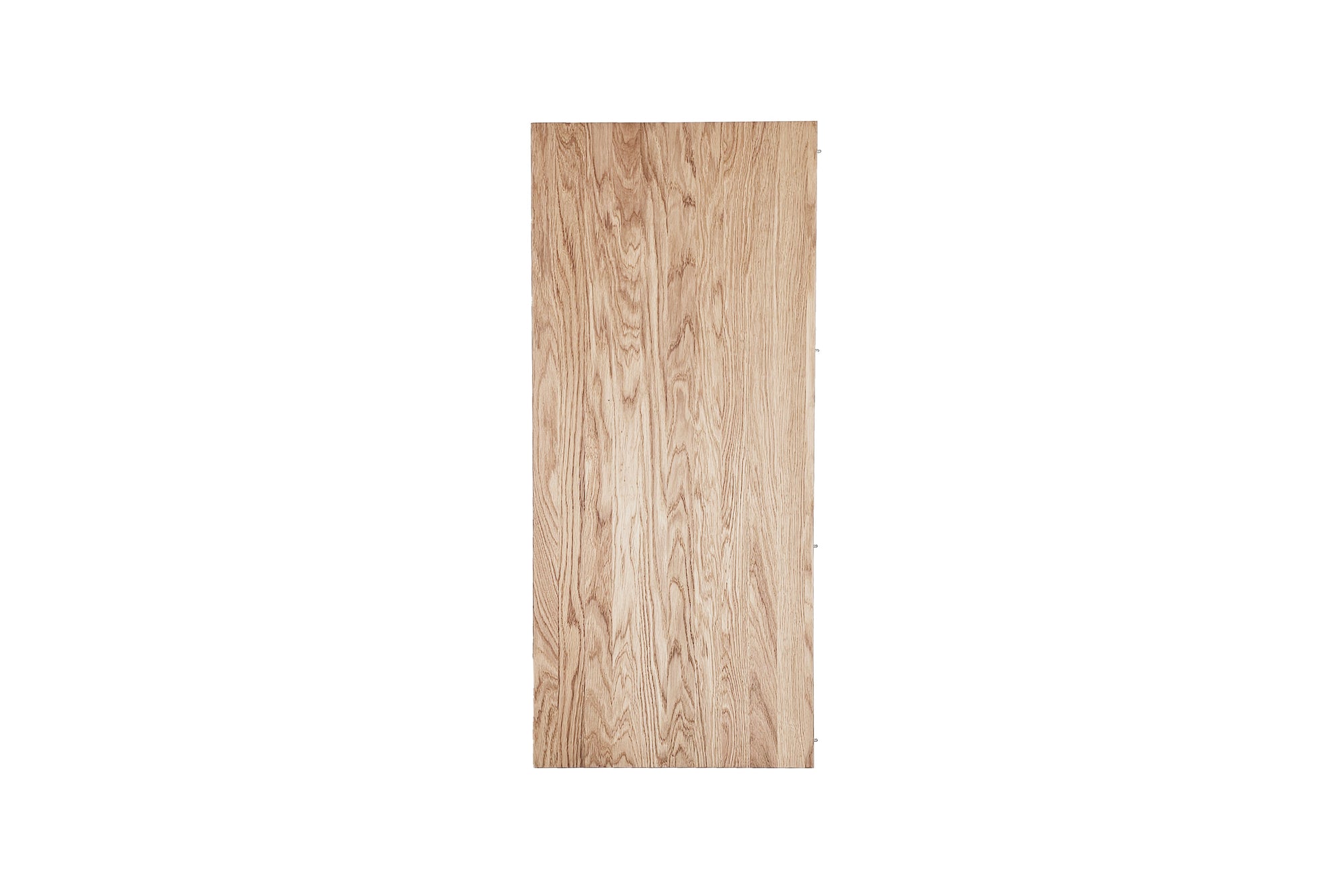 CASØ 777/BROHOLM Extension Plate 45 x 105CM