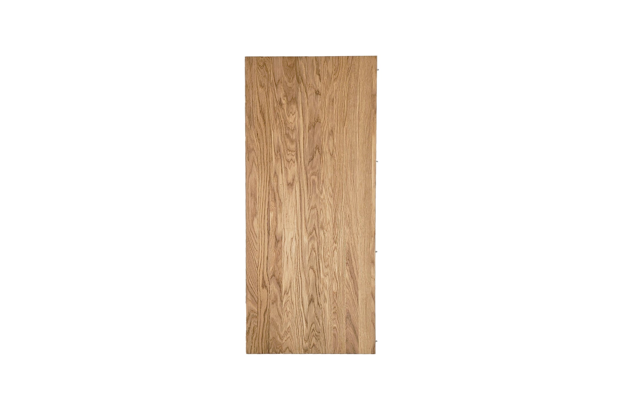 CASØ 777/BROHOLM Extension Plate 45 x 105CM