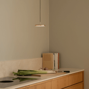 ASTERIA MICRO MONOCHROME Pendant Lamp