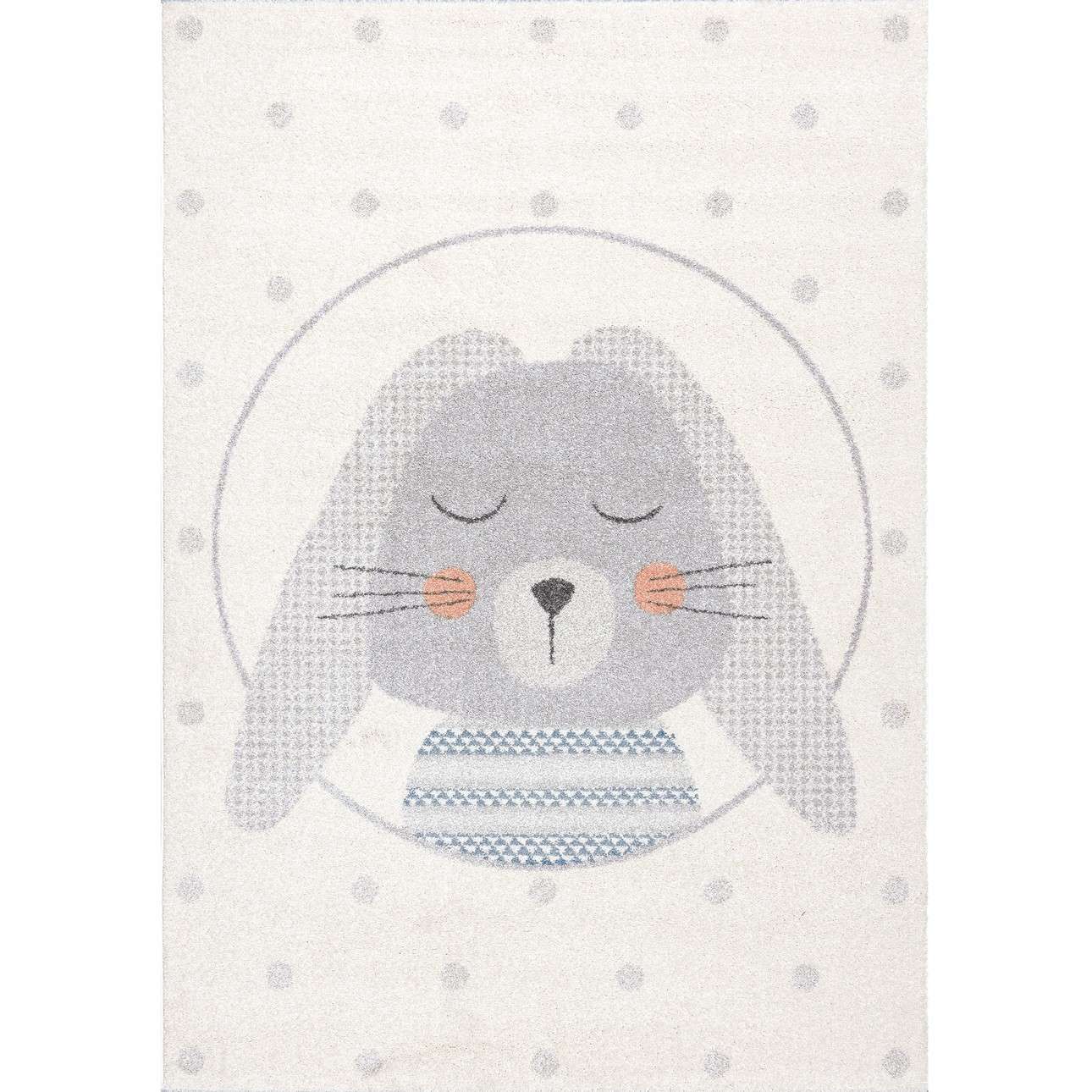 HASE Teppich 