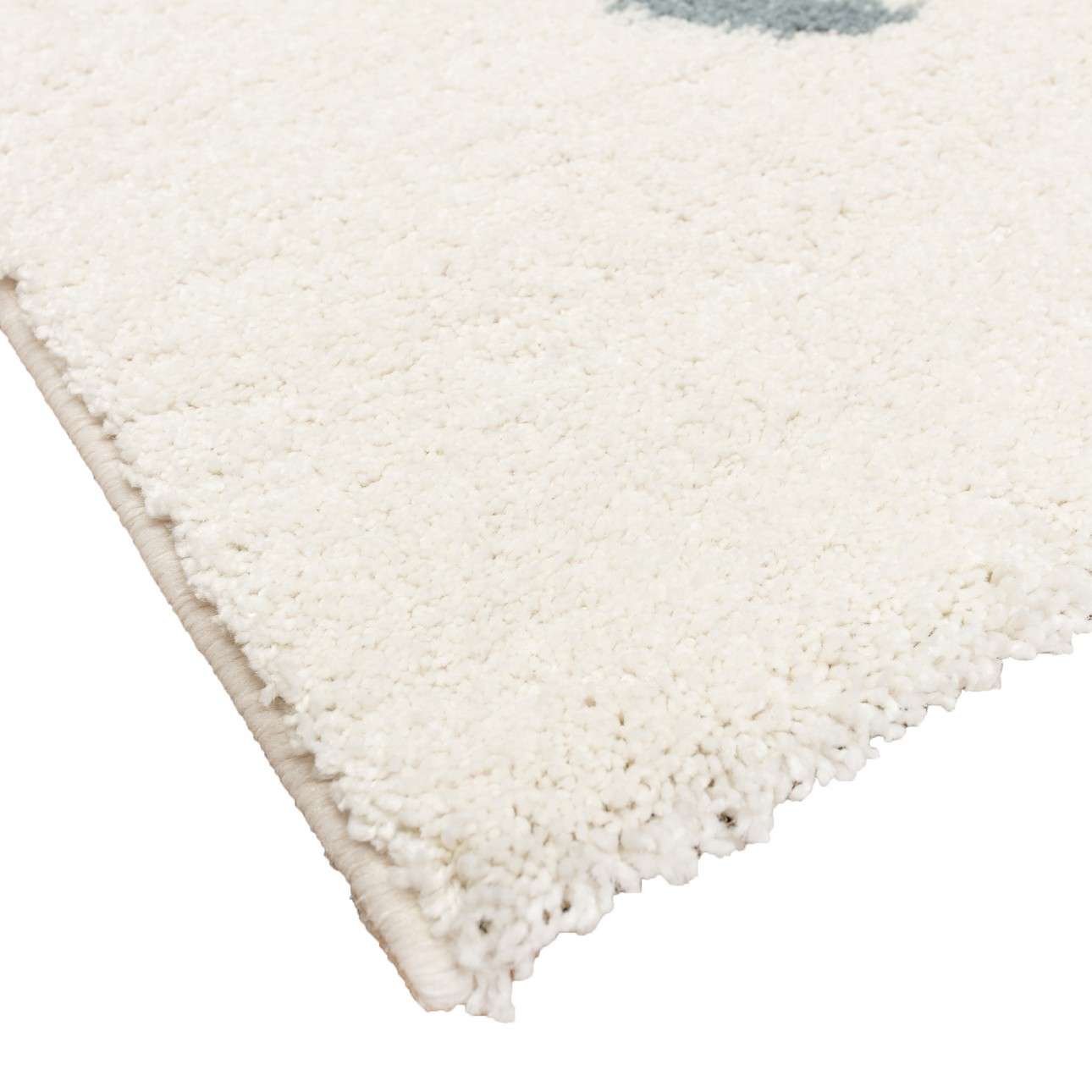 HAPPY OWL Rug