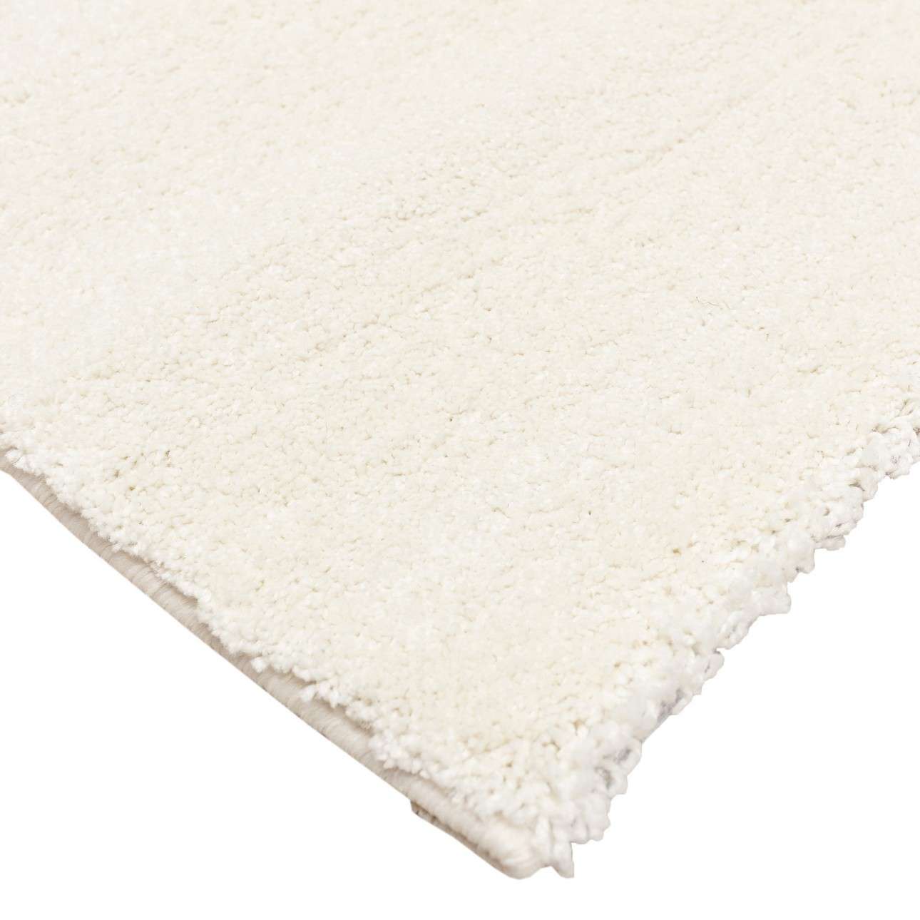 KLEINES MÄDCHEN Teppich 