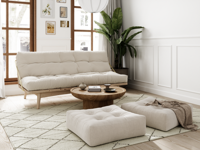 Karup Design MORE POUF — Karup Design