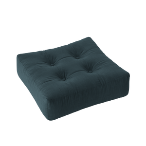 Karup Design MORE POUF in Pale Blue — Karup Design